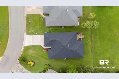 22928 Placid Drive, Foley, AL 36535 - Photo 26