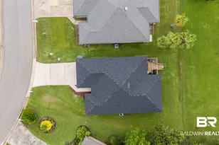 22928 Placid Dr, Foley, AL 36535 - Photo 26
