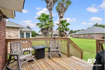22928 Placid Drive, Foley, AL 36535 - Photo 22