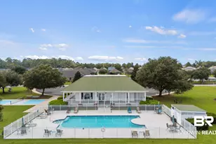 22928 Placid Dr, Foley, AL 36535 - Photo 28