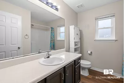 22928 Placid Drive, Foley, AL 36535 - Photo 18
