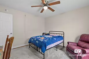 22928 Placid Dr, Foley, AL 36535 - Photo 18