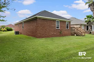 22928 Placid Dr, Foley, AL 36535 - Photo 24