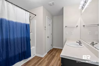 22928 Placid Drive, Foley, AL 36535 - Photo 16