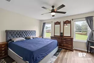 22928 Placid Dr, Foley, AL 36535 - Photo 14
