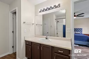 22928 Placid Dr, Foley, AL 36535 - Photo 16