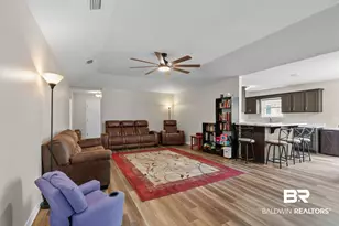 22928 Placid Dr, Foley, AL 36535 - Photo 6