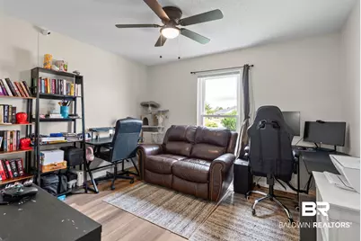 22928 Placid Drive, Foley, AL 36535 - Photo 12
