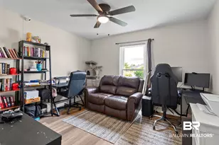 22928 Placid Dr, Foley, AL 36535 - Photo 12