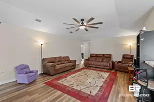 22928 Placid Dr, Foley, AL 36535 - Photo 6