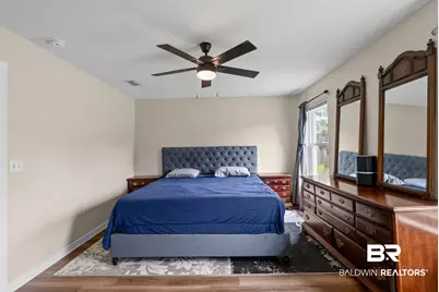 22928 Placid Drive, Foley, AL 36535 - Photo 14