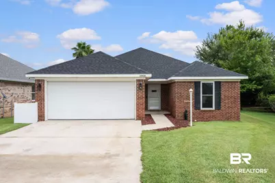 22928 Placid Drive, Foley, AL 36535 - Photo 4