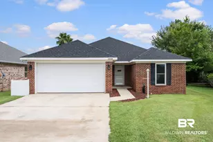 22928 Placid Dr, Foley, AL 36535 - Photo 4