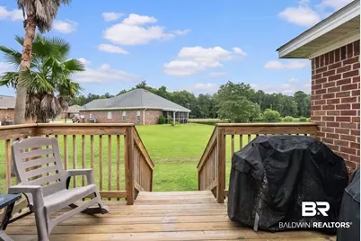 22928 Placid Drive, Foley, AL 36535 - Photo 22
