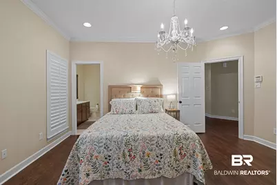 30390 Green Court, Spanish Fort, AL 36527 - Photo 18