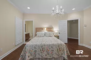 30390 Green Ct, Spanish Fort, AL 36527 - Photo 18