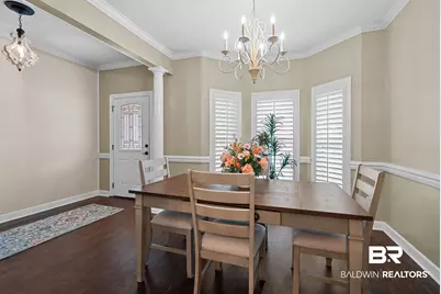 30390 Green Court, Spanish Fort, AL 36527 - Photo 12