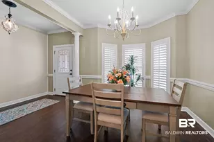 30390 Green Ct, Spanish Fort, AL 36527 - Photo 12