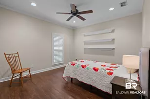 30390 Green Ct, Spanish Fort, AL 36527 - Photo 24
