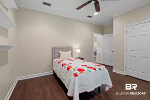 30390 Green Ct, Spanish Fort, AL 36527 - Photo 22