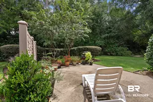 30390 Green Ct, Spanish Fort, AL 36527 - Photo 30