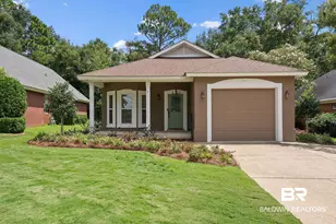 30390 Green Ct, Spanish Fort, AL 36527 - Photo 1