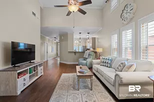 30390 Green Ct, Spanish Fort, AL 36527 - Photo 4