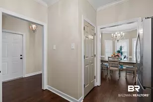 30390 Green Ct, Spanish Fort, AL 36527 - Photo 16
