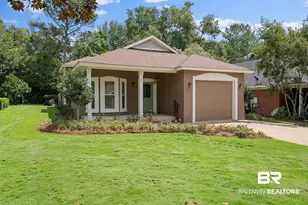 30390 Green Ct, Spanish Fort, AL 36527 - Photo 2