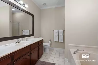 30390 Green Court, Spanish Fort, AL 36527 - Photo 20