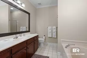 30390 Green Ct, Spanish Fort, AL 36527 - Photo 20