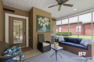 30390 Green Ct, Spanish Fort, AL 36527 - Photo 26