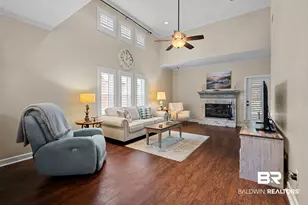 30390 Green Ct, Spanish Fort, AL 36527 - Photo 6