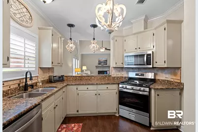 30390 Green Court, Spanish Fort, AL 36527 - Photo 14