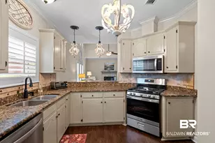 30390 Green Ct, Spanish Fort, AL 36527 - Photo 14