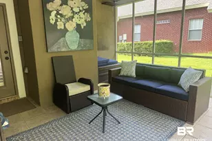 30390 Green Ct, Spanish Fort, AL 36527 - Photo 2