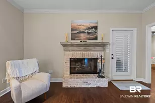 30390 Green Ct, Spanish Fort, AL 36527 - Photo 8