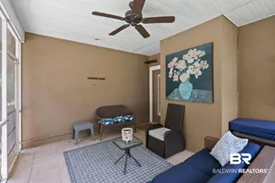 30390 Green Ct, Spanish Fort, AL 36527 - Photo 28