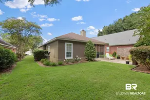 30390 Green Ct, Spanish Fort, AL 36527 - Photo 32