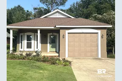 30390 Green Court, Spanish Fort, AL 36527 - Photo 1