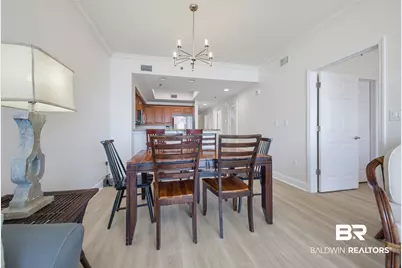401 E Beach Boulevard #UNIT 1205, Gulf Shores, AL 36542 - Photo 14