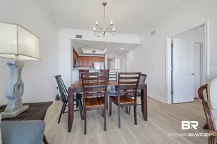 401 E Beach Blvd, Gulf Shores, AL 36542 - Photo 14