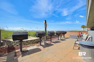 401 E Beach Blvd, Gulf Shores, AL 36542 - Photo 28