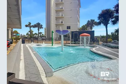401 E Beach Boulevard #UNIT 1205, Gulf Shores, AL 36542 - Photo 26
