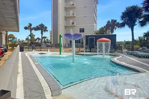 401 E Beach Blvd, Gulf Shores, AL 36542 - Photo 26