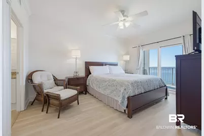 401 E Beach Boulevard #UNIT 1205, Gulf Shores, AL 36542 - Photo 16