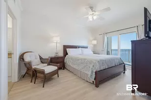 401 E Beach Blvd, Gulf Shores, AL 36542 - Photo 16