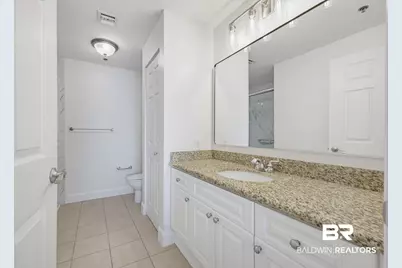 401 E Beach Boulevard #UNIT 1205, Gulf Shores, AL 36542 - Photo 18