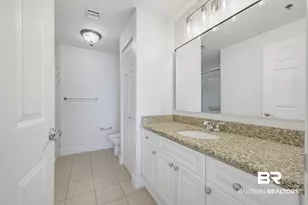 401 E Beach Blvd, Gulf Shores, AL 36542 - Photo 18