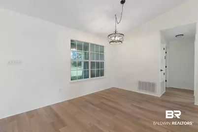 5007 Shoshone Drive, Pensacola, FL 32507 - Photo 12